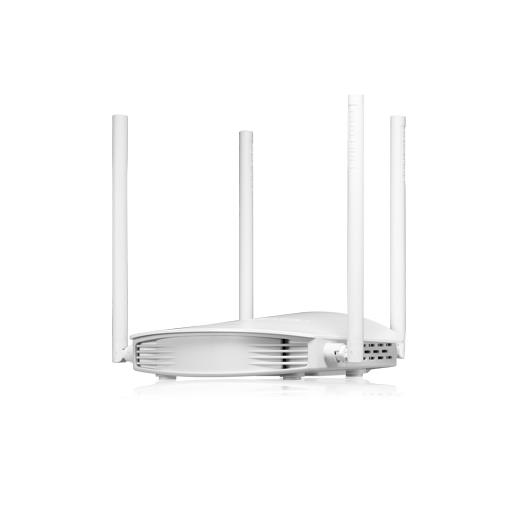 Totolınk N600R 600 Mbps N Router