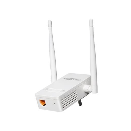 Totolınk EX200 300Mbps N Range Extender