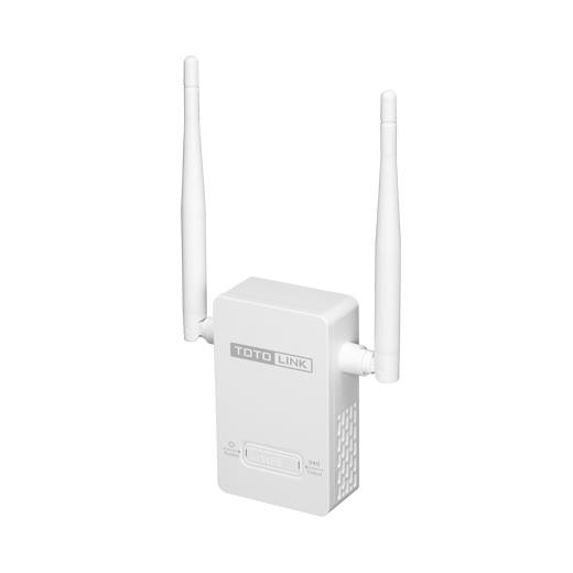 Totolınk EX200 300Mbps N Range Extender