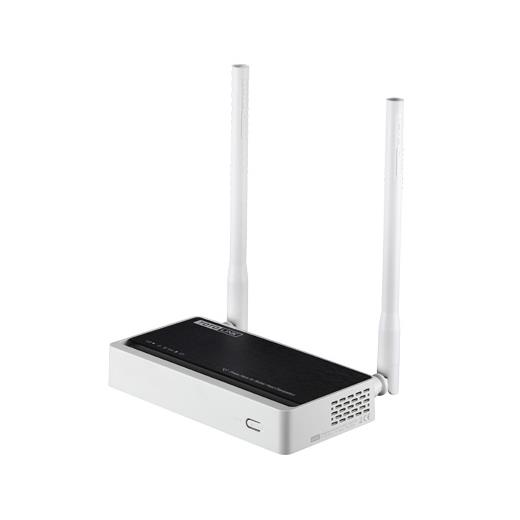 Totolınk EX302 300Mbps N Range Extender