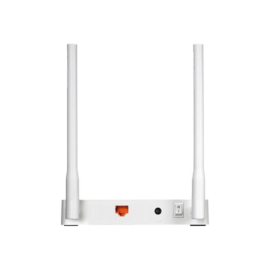 Totolınk EX302 300Mbps N Range Extender