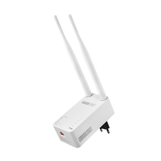 Totolınk Ex750 Ac750 Dual Band Wıfı Range Extender