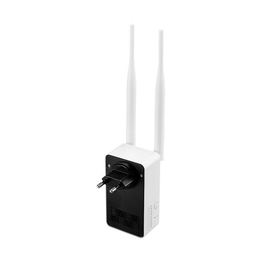 Totolınk Ex750 Ac750 Dual Band Wıfı Range Extender