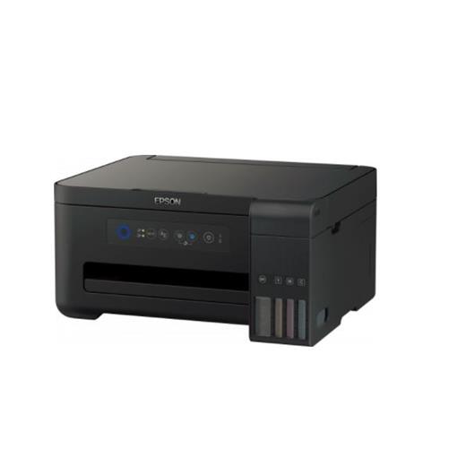 Epson L4150 Renkli Tanklı Yaz/Tar/Fot/Wıfı