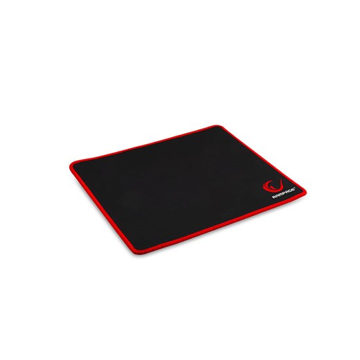 Addison Rampage Mp-10 320X270X3Mm Gaming Mouse Pad