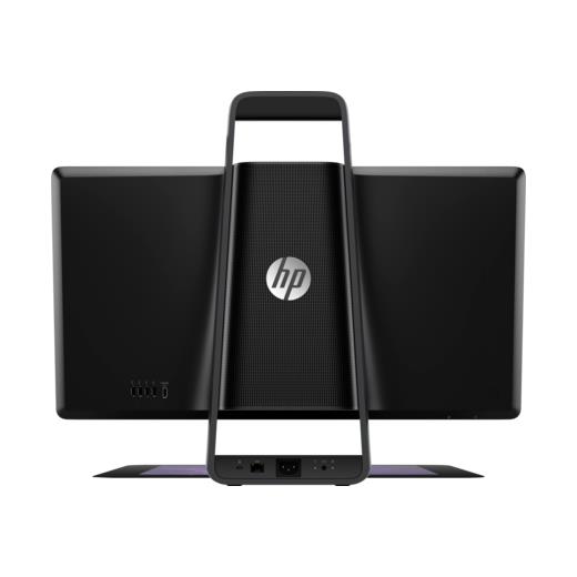 HP 1HU94EA i7-7700T 16Gb/512Ssd All in One PC