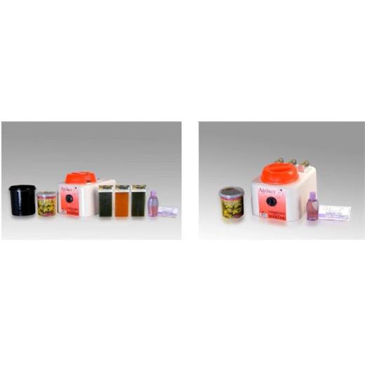 VIVOL AĞDACI 3+1 KOMBİNE SET 2106-13-SET