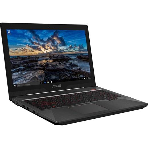 Asus ROG FX503VM-E4088 Notebook