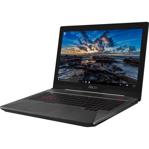 Asus ROG FX503VM-E4088 Notebook