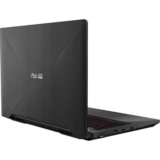 Asus ROG FX503VM-E4088 Notebook