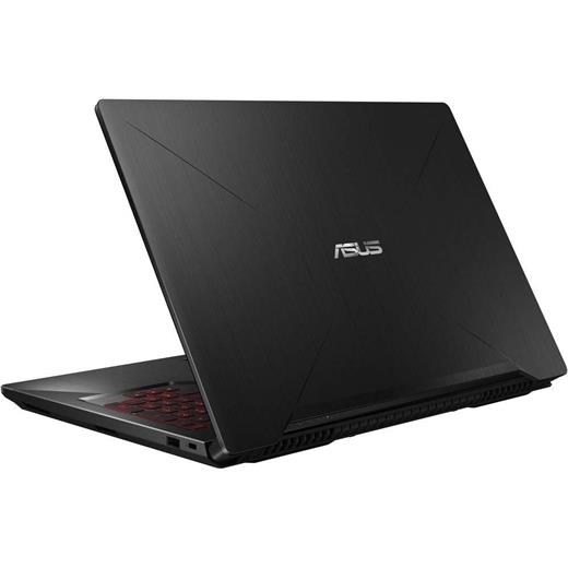 Asus ROG FX503VM-E4088 Notebook