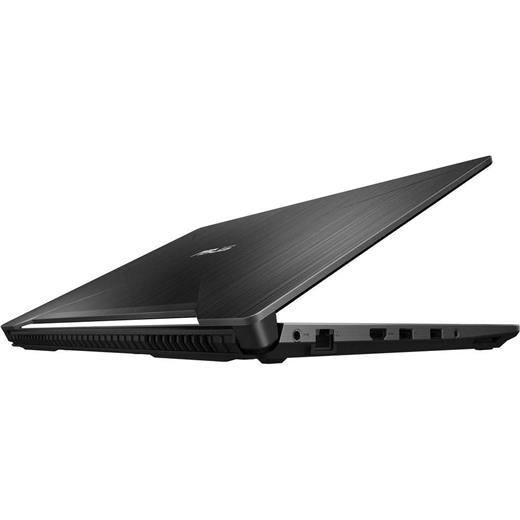 Asus ROG FX503VM-E4088 Notebook