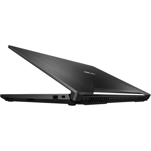 Asus ROG FX503VM-E4088 Notebook