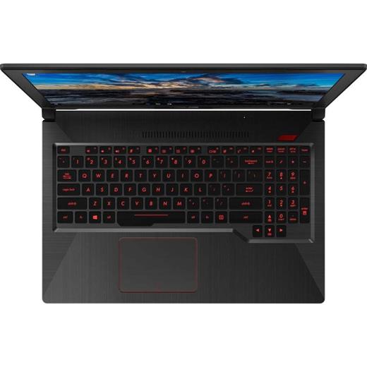 Asus ROG FX503VM-E4088 Notebook