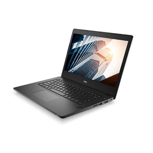 Dell Latitude 3480 N002L3480S14Emea_U  Notebook