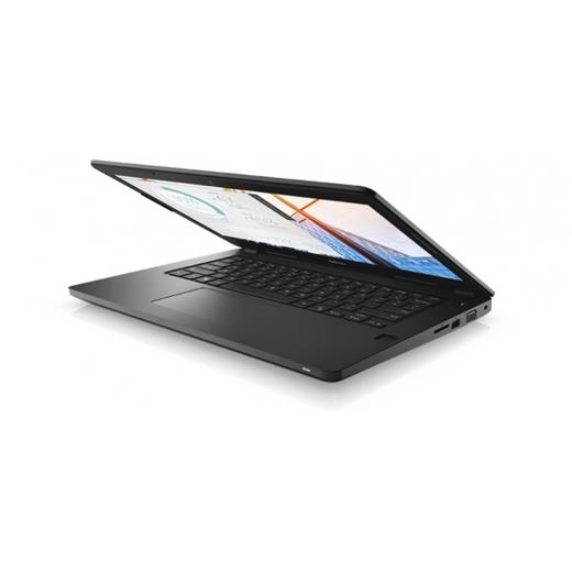 Dell Latitude 3480 N002L3480S14Emea_U  Notebook