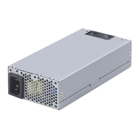 Fsp Fsp180-Le 180W Aktif Pfc Slim Power Supply