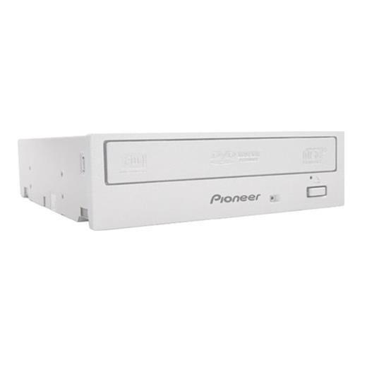 Pioneer Dvr-S21Lwk Dvd±R/Dl/Rw Dahili Optik Yazıcı