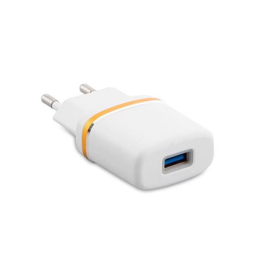 S-Link Slp-220 Pro 1000Ma Ev Şarj Adaptör