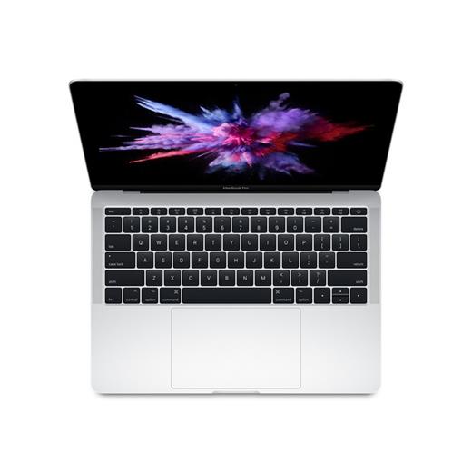 Macbook Pro MPXU2TU/A 13