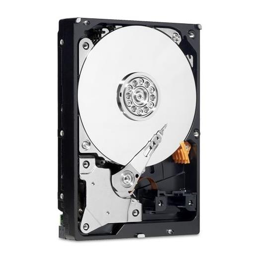 Western Digital Caviar Green 1TB WD10EZRX Sabit Disk