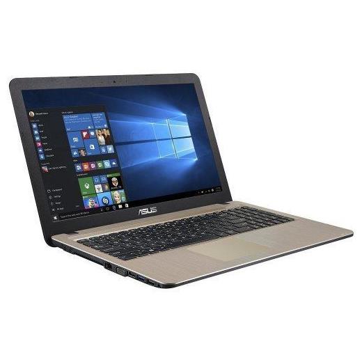 Asus Vivobook X540YA-XO185D Notebook