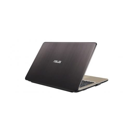 Asus Vivobook X540YA-XO185D Notebook