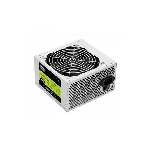 Foem Frisby Fps-G35F12 12Cm Fan Power Supply 350W