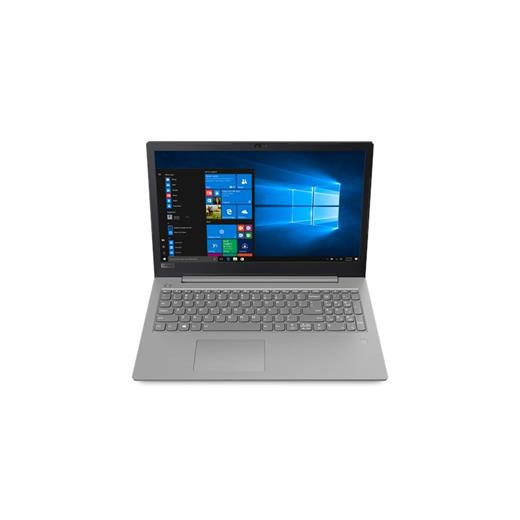 Lenovo V330 81Ax00Drtx Dizüstü