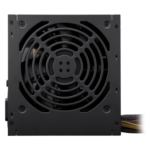 ZCorsair 450 W P.Supply.(Vs450)80+,120Mm