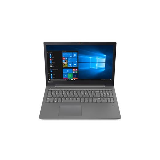 Lenovo V330 81AX00DQTX Notebook