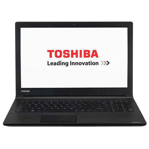 Toshiba Sat R50-D-127 Notebook