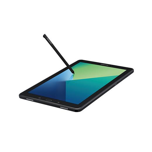 Samsung Galaxy Tab A Sm-P580 16Gb 10.1 Wi-Fi Distribitör White (Kalemli)