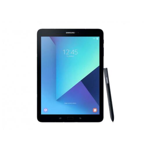 Samsung Galaxy Tabs3 Sm-T820 32Gb 9.7 Wi-Fi Distribitör Silver