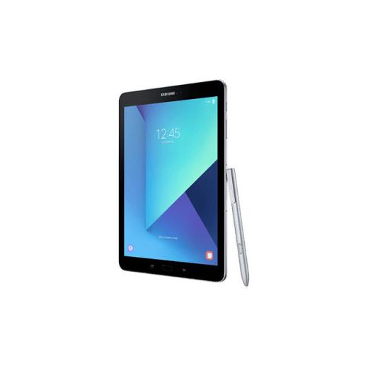 Samsung Galaxy Tabs3 Sm-T820 32Gb 9.7 Wi-Fi Distribitör Silver