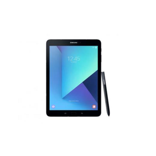 Samsung Galaxy Tabs3 Sm-T820 32Gb 9.7 Wi-Fi Distribitör Silver