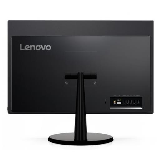 Lenovo V510Z 10NQ000UTX All in One PC