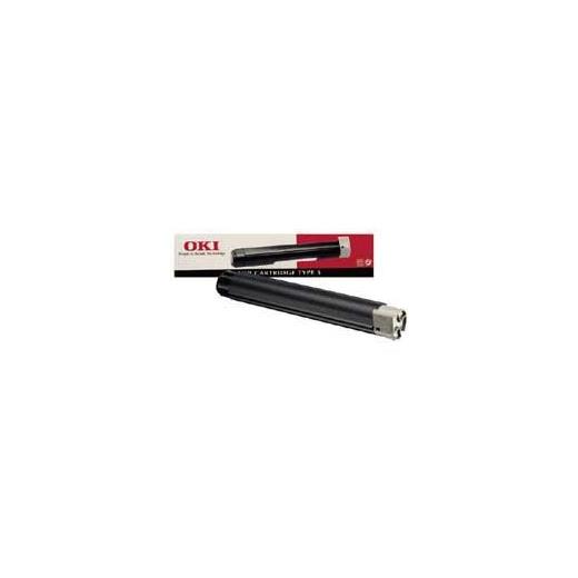 Oki C5600-5700-M TONER (43381922)