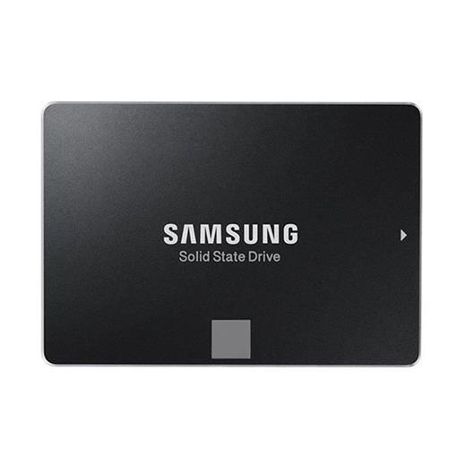 Samsung 250 Gb 860 Evo Sata3  2.5