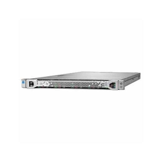 HPE SRV Q6L73A D160 GEN9 E5-2620-v4 16GB (1x16GB) 2x300GB SAS Sunucu
