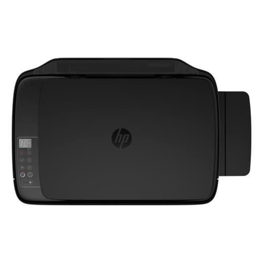 Hp Z4B53A Ink Wi-Fi Tanklı Wl415 Fotokopi Tarayıcı Yazıcı A4