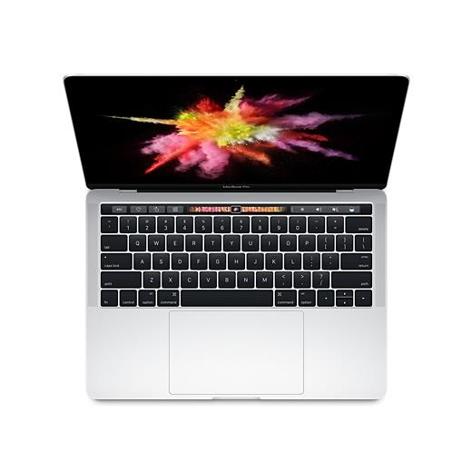 Macbook Pro MLVP2TU/A Notebook