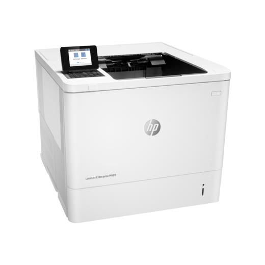 HP K0Q21A Laserjet Enterprise M609Dn Mono Laser Yazıcı (A4)