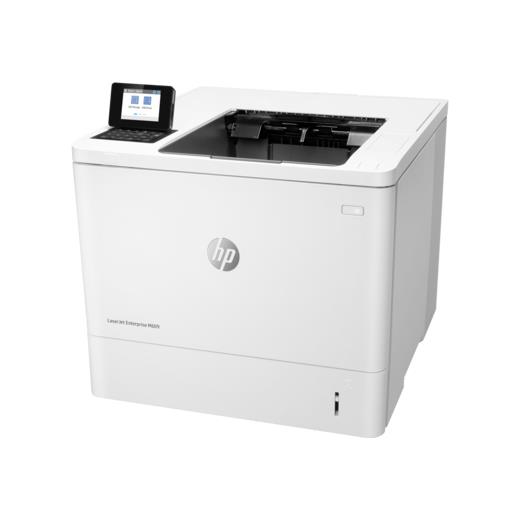 HP K0Q21A Laserjet Enterprise M609Dn Mono Laser Yazıcı (A4)