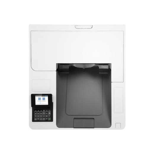 HP K0Q21A Laserjet Enterprise M609Dn Mono Laser Yazıcı (A4)