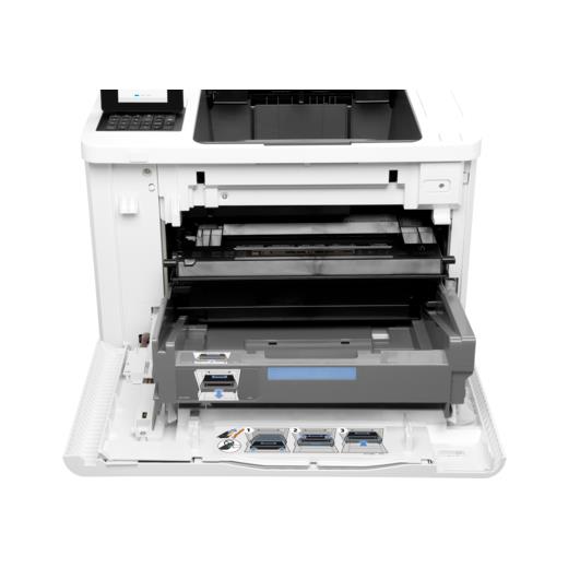 HP K0Q21A Laserjet Enterprise M609Dn Mono Laser Yazıcı (A4)