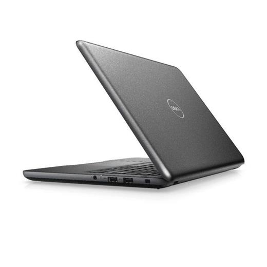 Dell Latitude 3380 N005L3380K13Emea_W Notebook