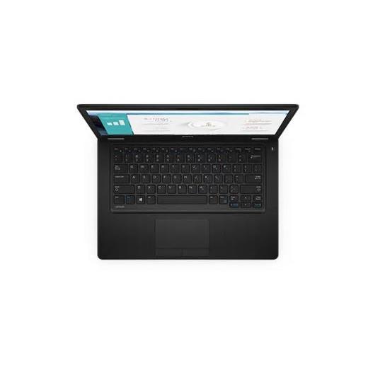 Dell Latitude 5480 N002Sl548014Emea_U Notebook