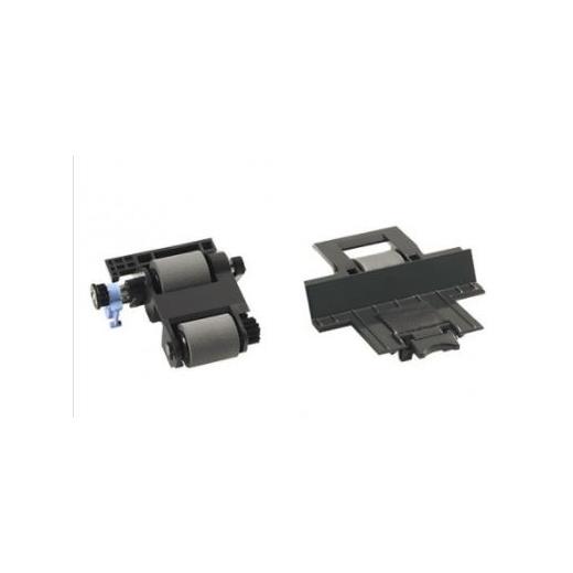 Hp Ce487C Color Lj 6030/6040 Adf Roller Kit