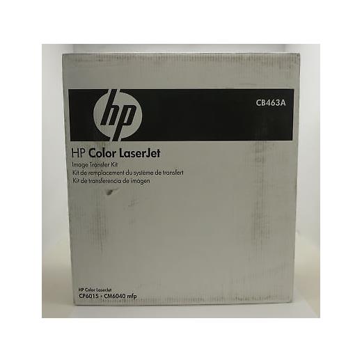 Hp Cb463A Clj Cm6000 - Transfer Kit